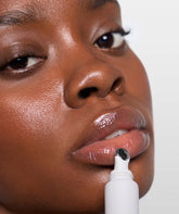 REFY LIP BUFF + GLOSS COLLECTION